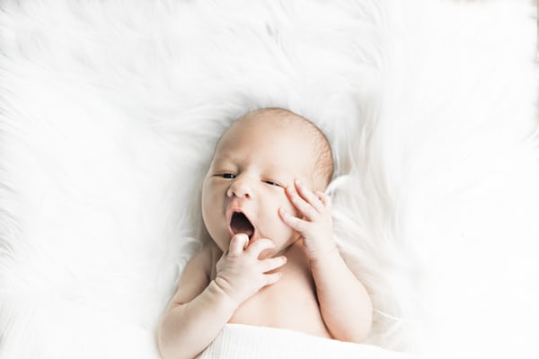 子供の耳鼻科での耳掃除の頻度は 赤ちゃんから通うの すぅのわがままぶろぐ